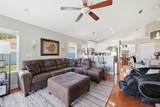 3196 Litchfield Drive - Photo 6