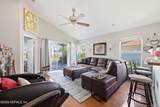 3196 Litchfield Drive - Photo 7