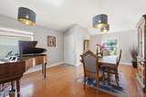 3196 Litchfield Drive - Photo 8