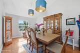 3196 Litchfield Drive - Photo 9