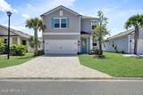 126 Greenway Lane - Photo 1