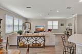 126 Greenway Lane - Photo 10