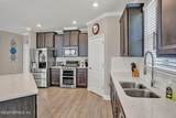 126 Greenway Lane - Photo 11