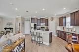 126 Greenway Lane - Photo 12