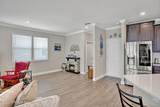 126 Greenway Lane - Photo 13