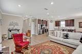 126 Greenway Lane - Photo 14
