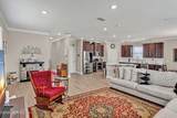 126 Greenway Lane - Photo 15