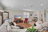 126 Greenway Lane - Photo 16