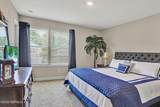 126 Greenway Lane - Photo 18