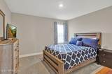 126 Greenway Lane - Photo 19