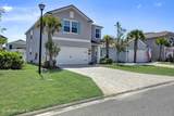 126 Greenway Lane - Photo 2