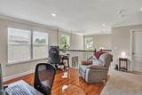 126 Greenway Lane - Photo 20
