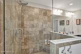 126 Greenway Lane - Photo 24