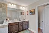 126 Greenway Lane - Photo 25