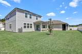126 Greenway Lane - Photo 26