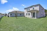 126 Greenway Lane - Photo 27