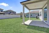 126 Greenway Lane - Photo 28