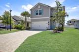 126 Greenway Lane - Photo 3