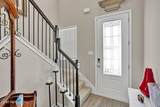 126 Greenway Lane - Photo 4