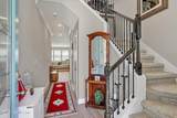 126 Greenway Lane - Photo 5