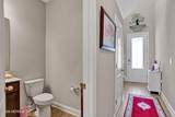 126 Greenway Lane - Photo 6