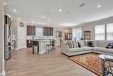 126 Greenway Lane - Photo 7