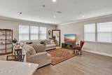 126 Greenway Lane - Photo 8