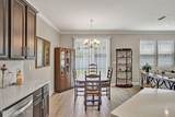 126 Greenway Lane - Photo 9