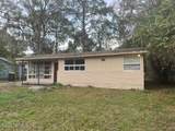 4633 Suffolk Avenue - Photo 1