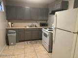 4633 Suffolk Avenue - Photo 10
