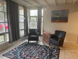 4633 Suffolk Avenue - Photo 11