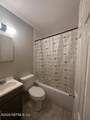 4633 Suffolk Avenue - Photo 12