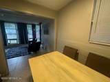4633 Suffolk Avenue - Photo 2
