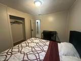 4633 Suffolk Avenue - Photo 3