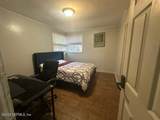4633 Suffolk Avenue - Photo 4