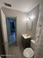 4633 Suffolk Avenue - Photo 5