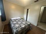 4633 Suffolk Avenue - Photo 7