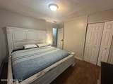 4633 Suffolk Avenue - Photo 8