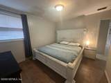 4633 Suffolk Avenue - Photo 9