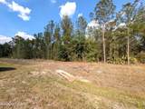 0 Us Hwy 301 - Photo 1