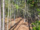 0 Us Hwy 301 - Photo 3