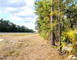0 Us Hwy 301 - Photo 7