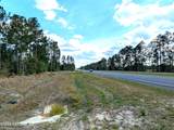 0 Us Hwy 301 - Photo 8