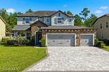 48 Lacaille Avenue - Photo 1