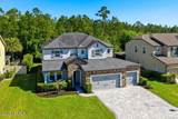 48 Lacaille Avenue - Photo 2