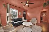 1146 Wycoff Avenue - Photo 12