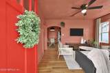 1146 Wycoff Avenue - Photo 13