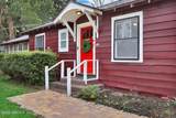 1146 Wycoff Avenue - Photo 14