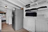 1146 Wycoff Avenue - Photo 17