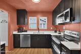 1146 Wycoff Avenue - Photo 18